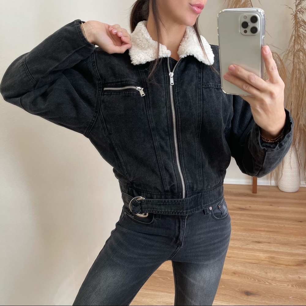 MRSALLIEXO - Picture 2 of 10